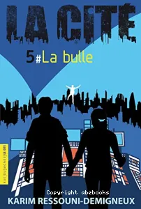 La bulle