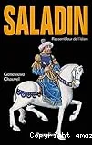 Saladin