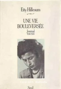 Une Vie bouleversée