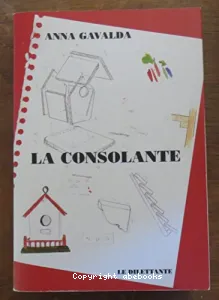 La consolante