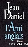 L'ami anglais