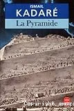 La pyramide