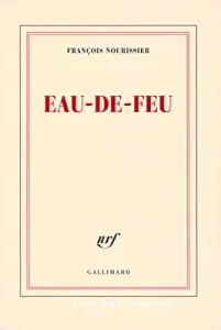 Eau-de-feu