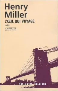 L'Oeil qui voyage