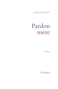 Pardon mère