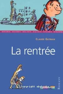 La rentrée