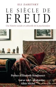 Le siècle de Freud