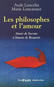 Les philosophes et l'amour