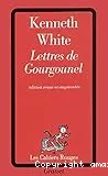 Lettres de Gourgounel