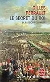 Le secret du roi