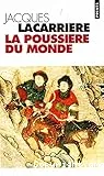 La poussière du monde