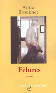 Fêlures