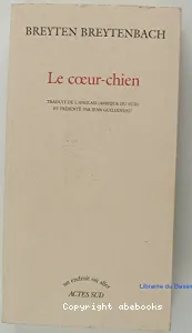 Le coeur-chien