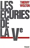 Les Écuries de la Ve