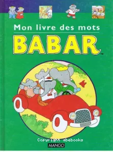 Babar à la ferme