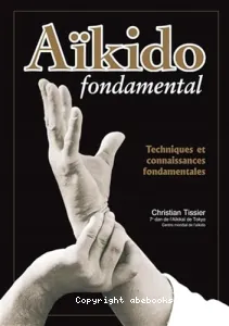 Aïkido fondamental