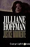 Justice imminente