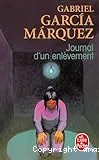 Journal d'un enlèvement