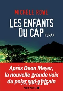 Les enfants du Cap