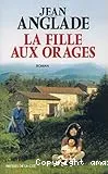 La fille aux orages