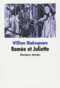 Roméo et Juliette