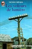 Les Voleurs de lumière