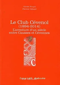 Le Club cévenol