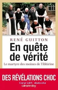 En quête de vérité