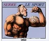 Le Sport