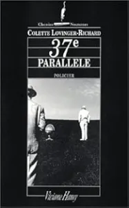 37e parallèle