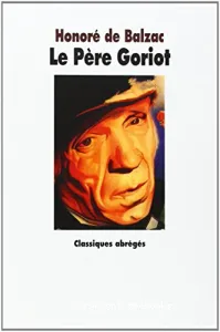 Le Père Goriot