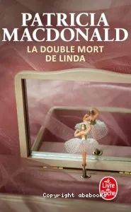 La double mort de Linda