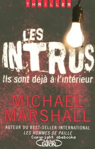 Les intrus