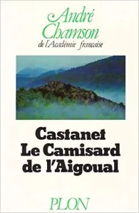 Castanet