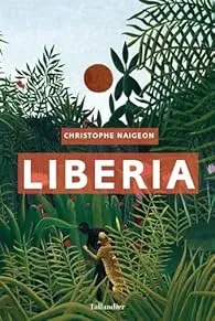 Liberia