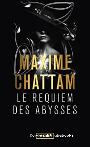 Le requiem des abysses