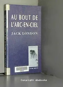 Au bout de l'arc-en-ciel