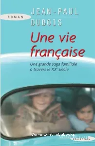 Une vie française