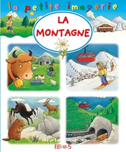 La montagne