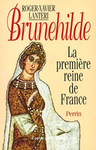 Brunehilde