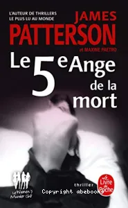 Le 5e ange de la mort