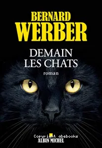 Demain les chats