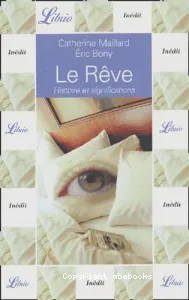 Le rêve