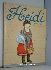 Heidi