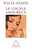 Le couple amoureux