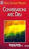 Conversations avec Dieu