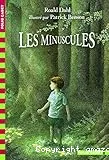 Les Minuscules