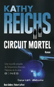 Circuit mortel