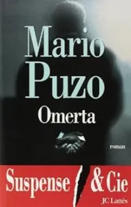 Omerta