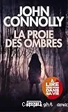 La proie des ombres